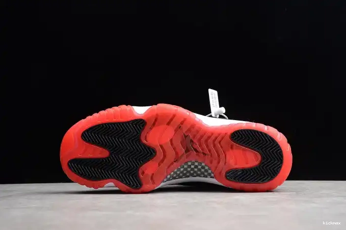 Rep MAX mens 